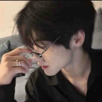ดารัน(เพื่อนพอ.)