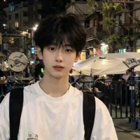 แฮนด์"เพื่อนนายเอก
