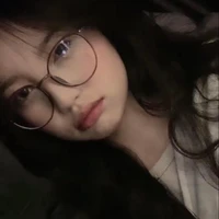 ยันราเพื่อนพระเอก