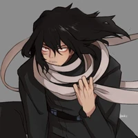 Shota Aisawa