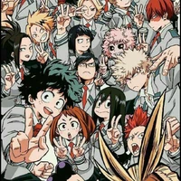 1-A