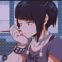 kyoka jiro