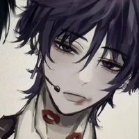 norman