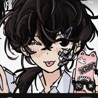 yuki