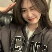 เคียงดาว
