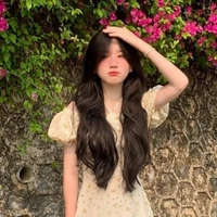 จิน(ตอนยังไม่ตาย)