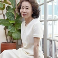 ยิ่งฤทัย