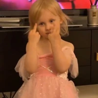 ไรท์สาระ.