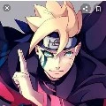 Boruto