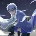 Mitsuki