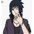 Sasuke