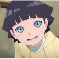 Himawari