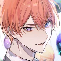 อาซาโนะ