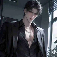 ลูอิส