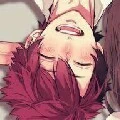 Revy