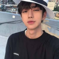 เจส😡❌