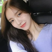 เนเน่☺️🥰