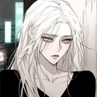 René (1st Life)