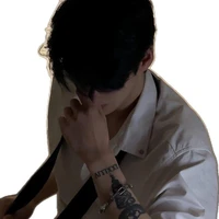 อคิน👑