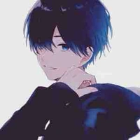 Bran