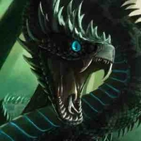 Grand Griffath “monster”
