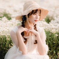 มาช่า