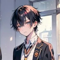 Hiro
