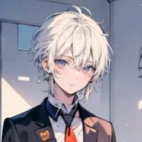 Hitohito
