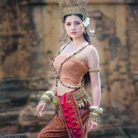 จันธิมาร์