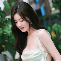 อรนริน