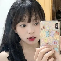 มิ้น
