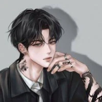 Xavier