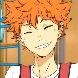 Hinata