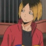 Kenma