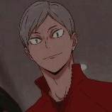 Lev
