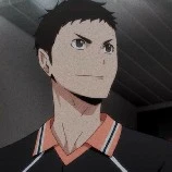 Daichi