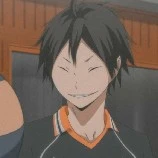 Yamaguchi