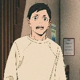 Ennoshita