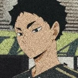 Akaashi