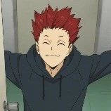 Tendou
