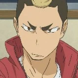 Yamamoto