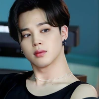 jimin