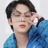 jin