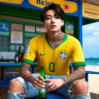 Rafael (JK)