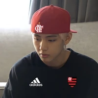 Lucas (tae)
