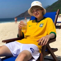 ygor (yoongi)