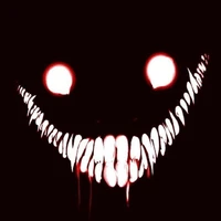 autora ( euuuuuuu)