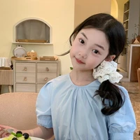 เดือน(แฝดพี่)