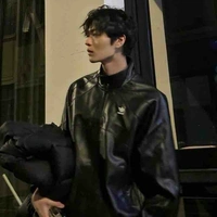 เคนโซ่