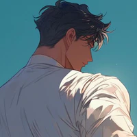 Javier